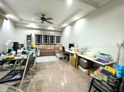 Rivervale Crest (D19), Apartment #456012291